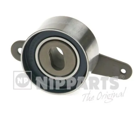 Rodillo tensor cadena para Honda Accord III (CA4, CA5)