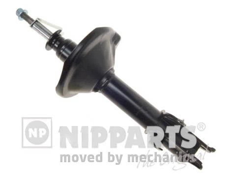 Amortiguador eje delantero izquierda Subaru Legacy II desde 81,95 €