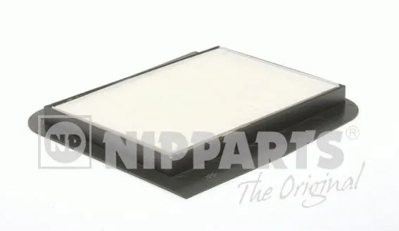 J1341011 Nipparts