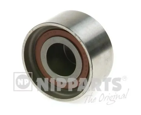 J1145041 Nipparts