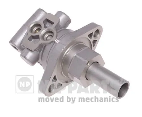 Comprar Cilindro maestro de frenos Toyota Yaris VERSO NCP2