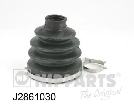 J2861030 Nipparts