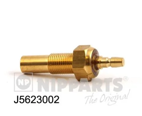 J5623002 Nipparts