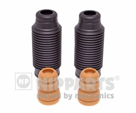 Guardapolvos amortiguador & topes de suspensión para Hyundai Elantra III XD