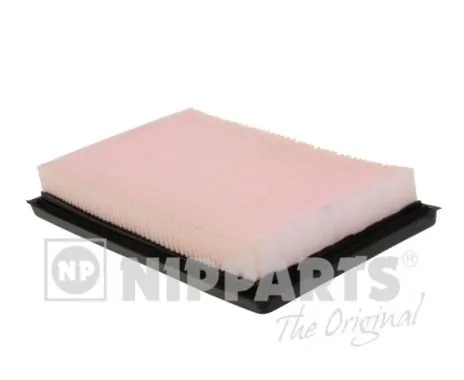 J1324036 Nipparts