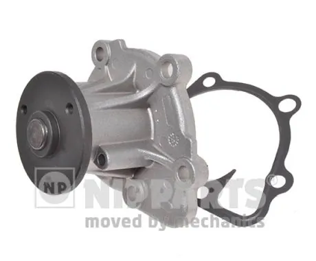Comprar T0316 Kamoka Bomba de agua para motor