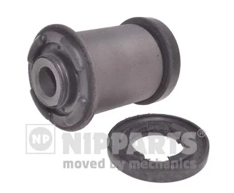 42994 Lemforder Silentblock de brazo de suspensión delantero inferior