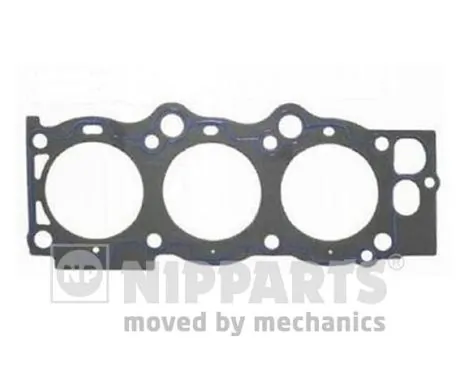 J1252033 Nipparts