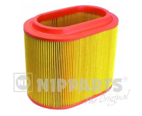  Filtro de aire Hyundai H-1 STAREX 