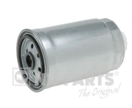 Filtro combustible Hyundai Sonata V sedán (NF) (2007 - 2010) precio, desde 10,08 EUR