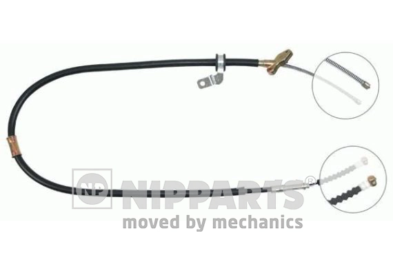  RAV4 I SUV (1994-2000) original desde 31,01 €