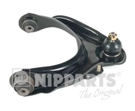 J4924012 Nipparts