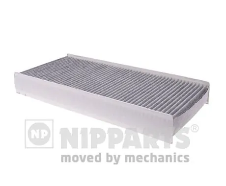 Comprar Filtro de habitáculo Fiat Scudo  270