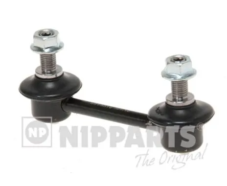 N4894029 Nipparts