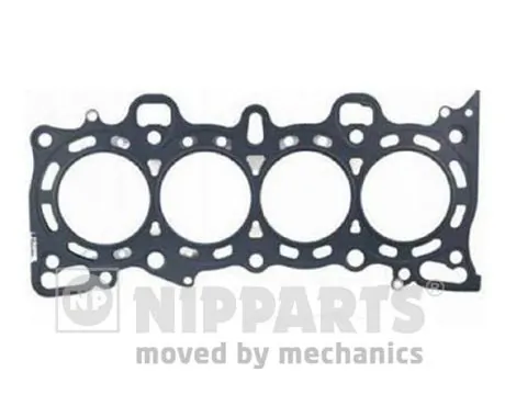 J1254034 Nipparts