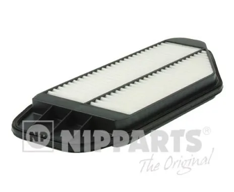 Filtro de aire 96827723 Hyundai/Kia