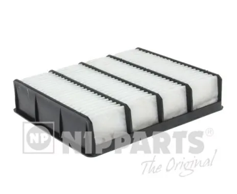 Filtro aire SUPRA  liftback (1993-1998) original desde 11,30 €