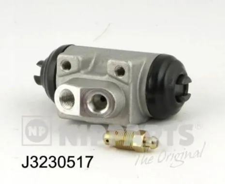 J3230517 Nipparts