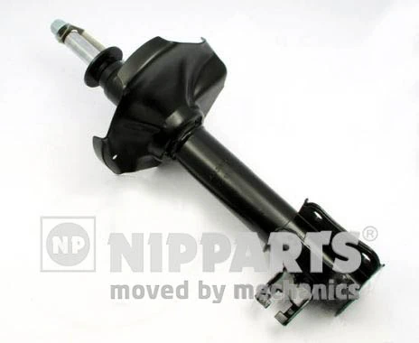 J5538005G Nipparts