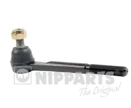 J4822080 Nipparts