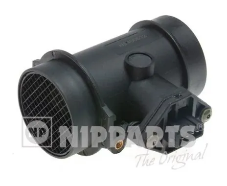 N5400512 Nipparts