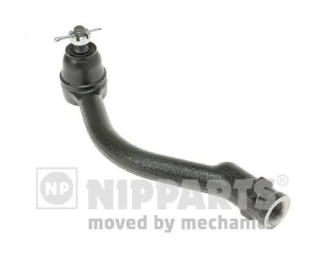 Rótula de barra de acoplamiento Hyundai Sonata V sedán (NF) (2007 - 2010) precio, desde 21,11 EUR