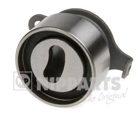 Rodillo tensor cadena para Honda Civic IV (ED, EF)