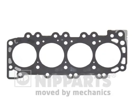 J1251116 Nipparts
