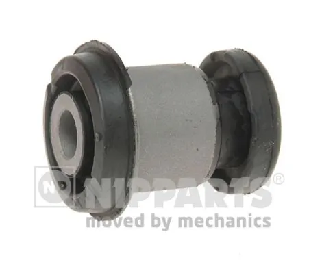 Silentblock de brazo de suspensión Mazda B32H34460 precio, desde 25,80 EUR