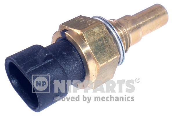 Comprar Sensor de temperatura Chevrolet Aveo II T250, T255