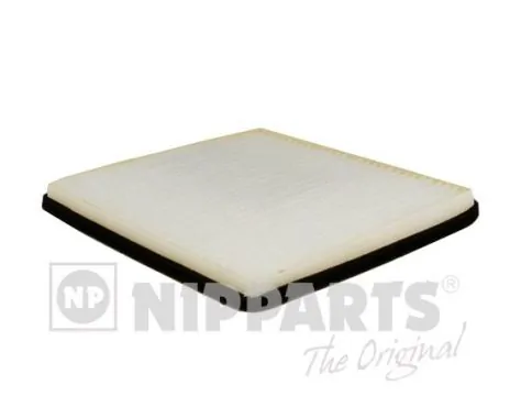 Filtro de cabina Mecafilter ELR7333 precio, desde 9,08 EUR