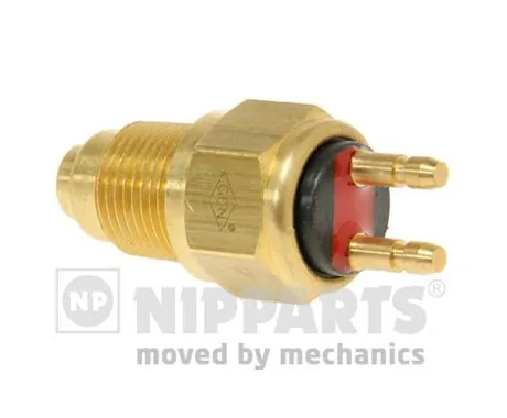 J5653010 Nipparts