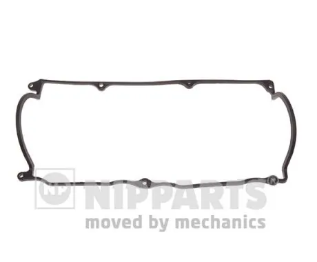 J1223003 Nipparts