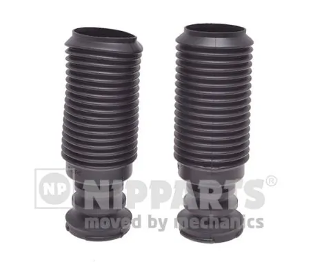 N5801007 Nipparts