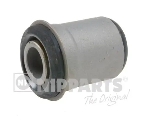 Comprar Silentblock 4 Runner  N130