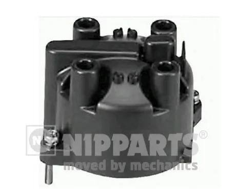 J5321042 Nipparts