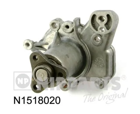 N1518020 Nipparts