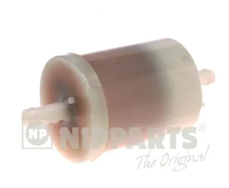 Filtro combustible Peugeot/Citroen 156703 precio, desde 2,10 EUR