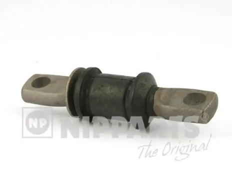 J4232001 Nipparts