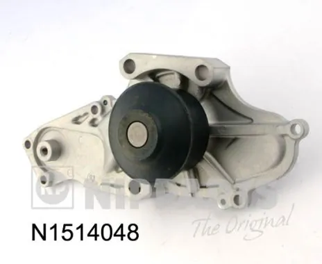 N1514048 Nipparts