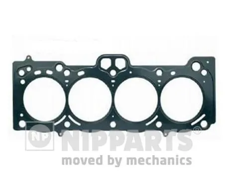 J1252015 Nipparts