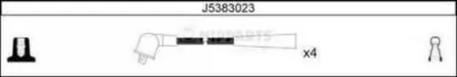 J5383023 Nipparts