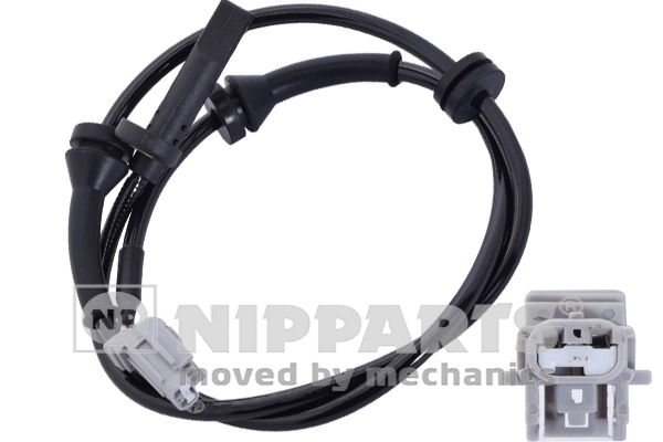 Sensor de rueda abs para Nissan X-Trail  T31