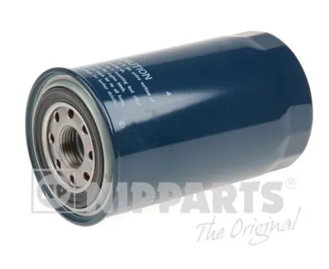 Comprar Filtro de aceite Nissan Patrol  Y60