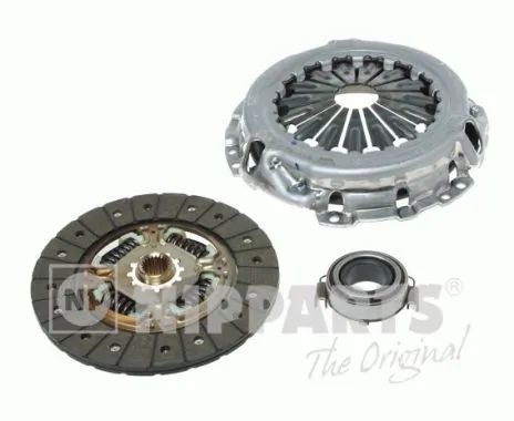 Mecanismo de embrague Aisin KT073 precio, desde 158,24 EUR
