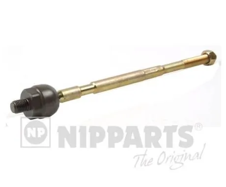 Barra de acoplamiento para Mitsubishi Lancer C1A,C6A