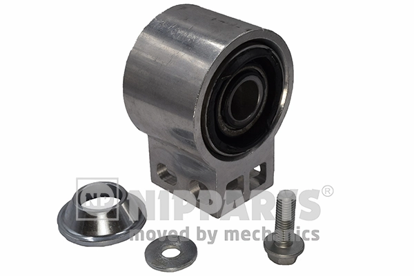 Comprar Silentblock del brazo de suspensión Opel Astra J 