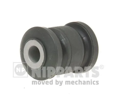 51350SWAE01FB TRC Silentblock de brazo de suspensión delantero inferior