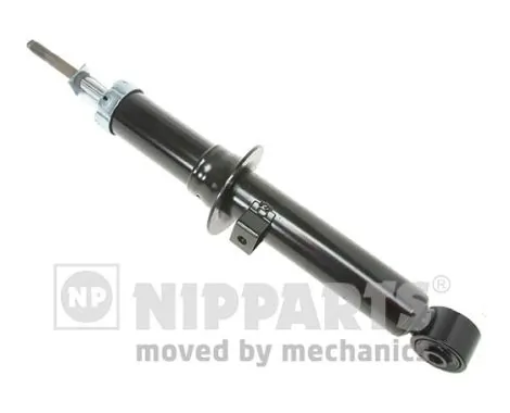 N5500314G Nipparts