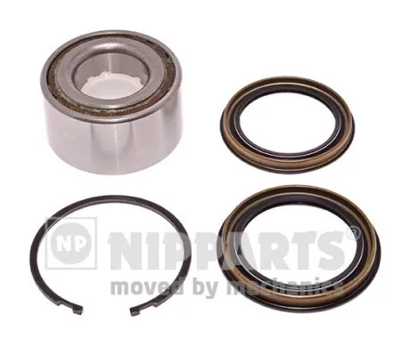 Comprar DAC3568003936 MCB Cojinete de rueda delantero